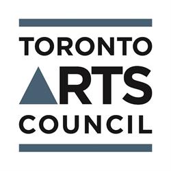 Toronto Arts Council, opening hours