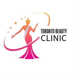 Toronto Beauty Clinic - North York - Sheppard W Station, opening hours