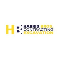 Harris Excavation, Grimsby, ON opening hours