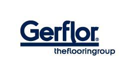 Gerflor Canada, Ingersoll, ON opening hours