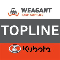 TOPLINE TRAILER & EQUIPMENT SALES a division of Weagant Farm Supplies Ltd., Winchester, ON opening hours