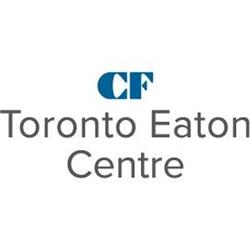CF Toronto Eaton Centre, opening hours