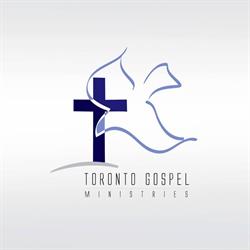 Toronto Gospel Ministries, Woodbridge, ON opening hours