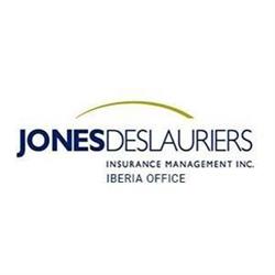 Jones Deslauriers Insurance Management Inc., Toronto, ON opening hours