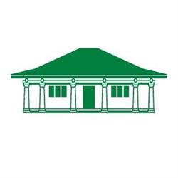 West Toronto Lawn Bowling, opening hours