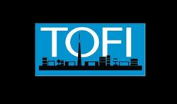 Toronto Office Furniture Inc., opening hours