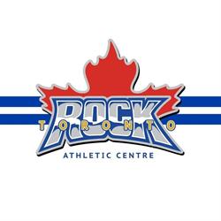 Toronto Rock, Oakville, ON opening hours