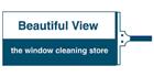 Beautiful View The Window Cleaning Store, North York, ON opening hours