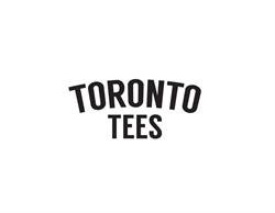 Toronto Tees, opening hours