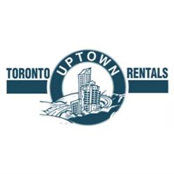 Toronto Uptown Rentals, Thornhill, ON opening hours