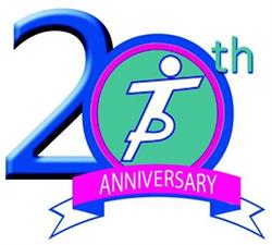 Total Physio, Hamilton, ON opening hours