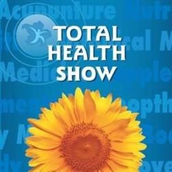 Total Health Show, Toronto, ON opening hours