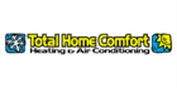 Total Home Comfort, Whitby, ON opening hours