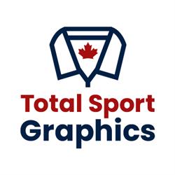 Total Sport Graphics Inc, Stoney Creek, ON opening hours
