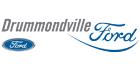 Drummondville Ford, opening hours