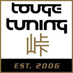 Touge Tuning, Mississauga, ON opening hours