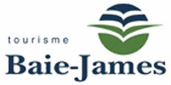 Tourisme Baie-James, Chibougamau, QC opening hours