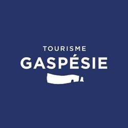 Tourisme Gaspésie, Mont-Joli, QC opening hours