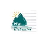 M R C de Etchemins, Lac-Etchemin, QC opening hours