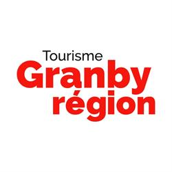 Tourisme Granby région, opening hours