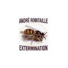 André Robitaille Extermination, Montréal, QC opening hours
