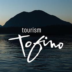 Tourism Tofino Visitor Information Centre, opening hours