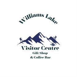 Williams Lake Visitor Centre, opening hours