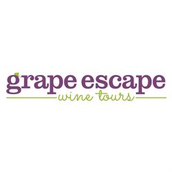 Grape Escape Wine Tours, Niagara on the Lake, ON opening hours