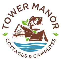 Tower Manor Family Cottages & Campsites, Bewdley, ON opening hours