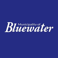 Municipality of Bluewater, Zurich, ON opening hours
