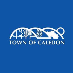 Town of Caledon, opening hours