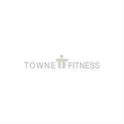 Towne Fitness, Shelburne, ON opening hours