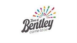 Town of Bentley, opening hours