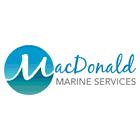 Scott Macdonald Ltd, Hamilton, ON opening hours