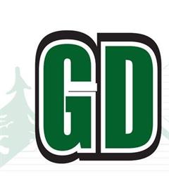 GD Construction & Restoration, Milton Station, PE opening hours