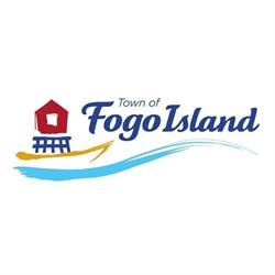 Town of Fogo Island, Joe Batts Arm, NL opening hours