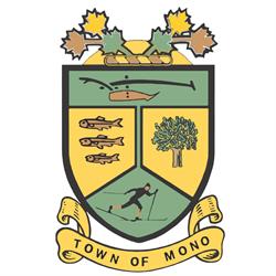 Town of Mono, opening hours