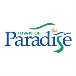 Town of Paradise, opening hours