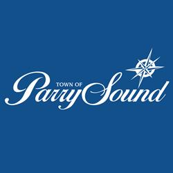 Town of Parry Sound, opening hours