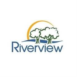 The Town of Riverview, opening hours