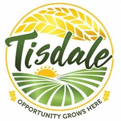 Town of Tisdale, opening hours