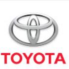 Toyota Victoriaville, opening hours