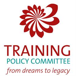 Training Policy Committee, Whitehorse, YT opening hours