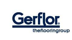 Gerflor Canada, Mississauga, ON opening hours