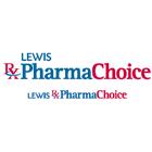 Lewis Pharmacy, Perth-Andover, NB opening hours