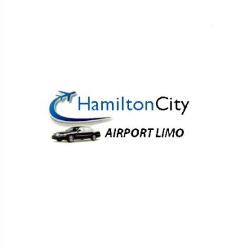 Hamilton City Limo, opening hours