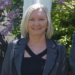 Aileen Dockerty, Wedding Officiant and Celebrant, Whitby, ON opening hours