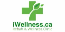 iWellness.ca Rehab & Wellness Clinic, North York, ON opening hours