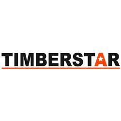 Timberstar Tractor, Vernon, BC opening hours