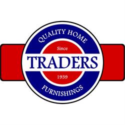 Traders Furniture, Three Hills, AB opening hours